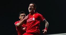 Liverpool u polufinalu FA Cupa, Rodgers oduševljen Lovrenom