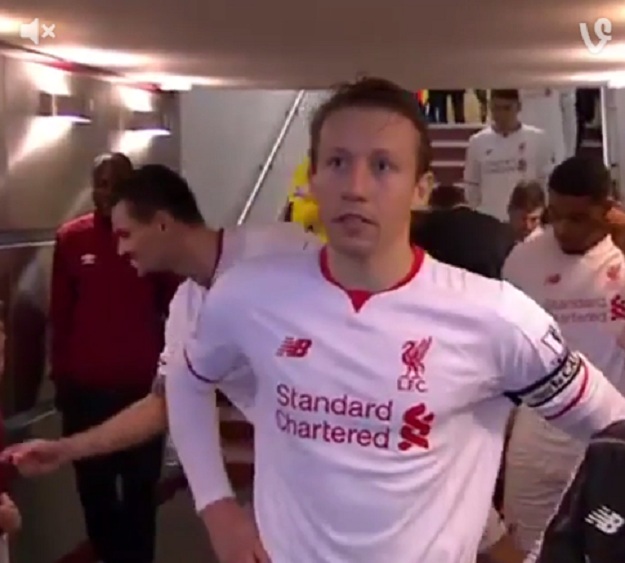 Pogledajte kako se Bilić narugao Kloppu, a West Hamov dječak Lovrenu
