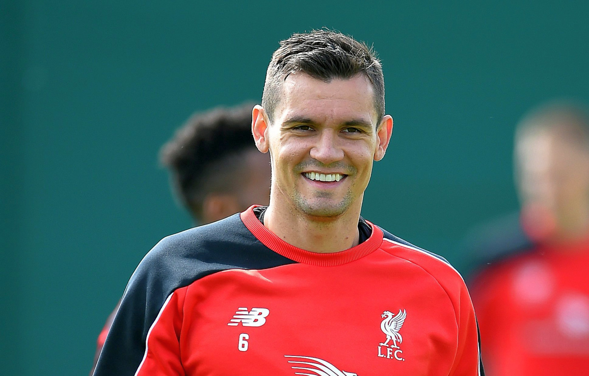 LOVREN PIKNUO MOURINHA "Manchester će opet parkirati autobus"