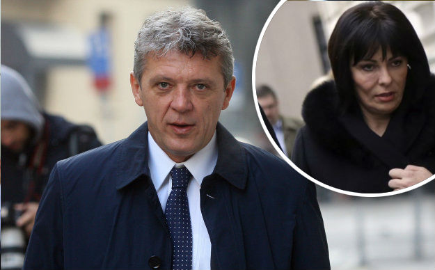 Ivan Turudić neće biti izuzet u slučaju Marine Lovrić Merzel