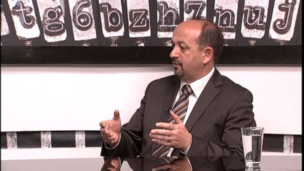 Lovrinović nabrojao 11 od 19 zastupnika Mosta: Jel još ostalo? Pa neki ne znaju ni nabrojati do pet
