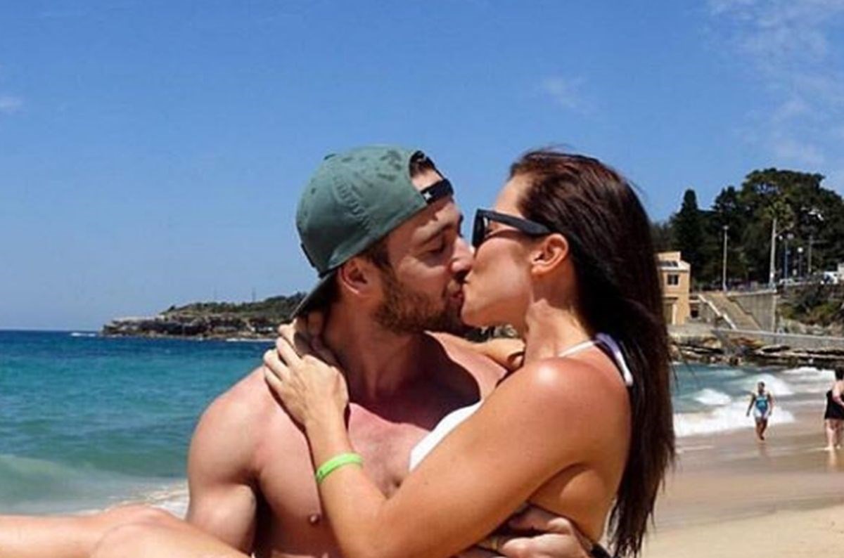 "Volim svoju ženu, ali u braku smo šest godina i još se nismo poseksali"