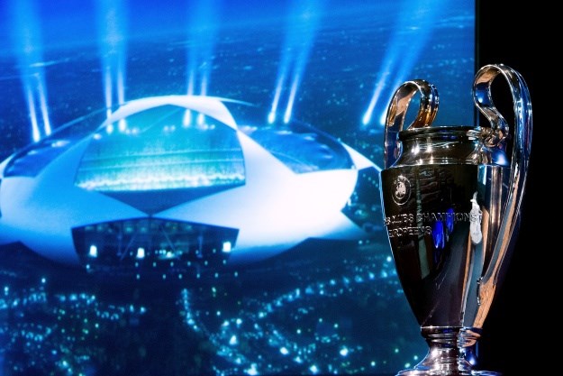 UEFA potvrdila veliku reformu: Bogatašima više mjesta u Ligi prvaka