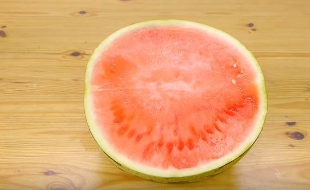 VIDEO Pogledajte kako najbrže rashladiti lubenicu