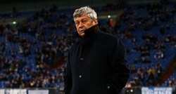 Bivši trener Darija Srne preuzeo Zenit