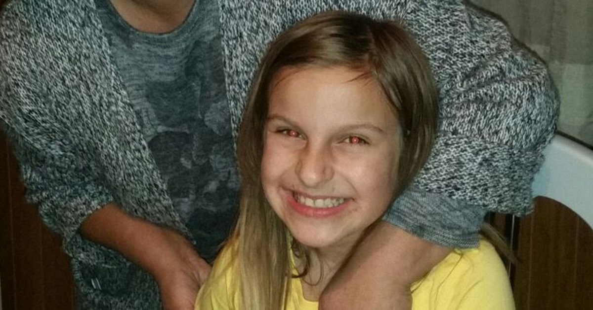 TUŽNA STRANA PRIČE O "DJEVOJČICI BEZ ČARAPA" Krenuli napadi na organizatoricu akcije za pomoć