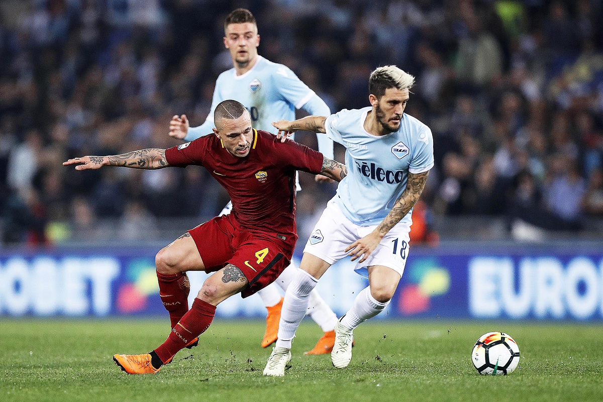 ZA 30 MILIJUNA EURA Barca na ljeto dovodi zamjenu za legendarnog Iniestu