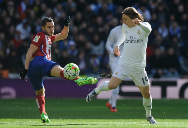 Real ni ove sezone još nije pobijedio Atletico, ali taj smo film već gledali