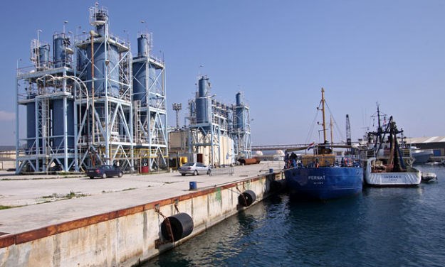 Vlasnik Luke Zadar pucao u svoj auto pa lažno prijavio pokušaj atentata