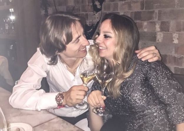 Luka Modrić i danas ima jako važan razlog za slavlje (a nije gol Turcima)