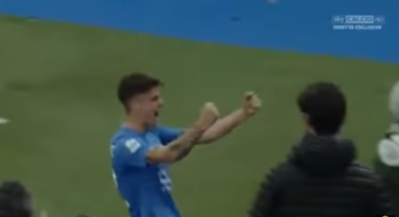 Ima li Dinamo uopće šanse u ovoj borbi? Za riječkog talenta bori se s Borussijom Dortmund