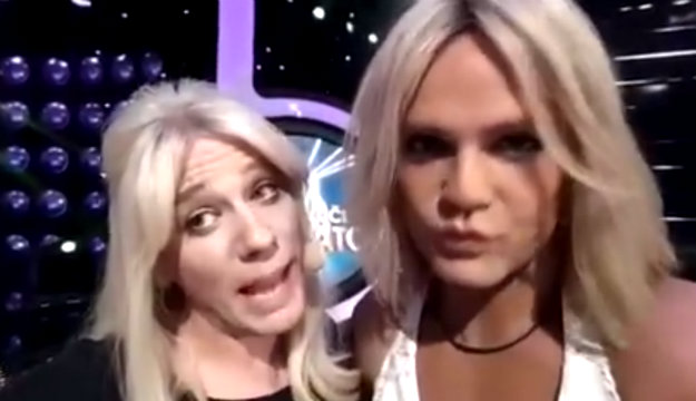 TLZP:  Saša i Luka u elementu: Preloše smo prošle, Đuka nam je rekao smo glupe "ka kurac"