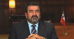 Lukšić i sin čileanske predsjednice u malverzacijama zaradili 5 milijuna dolara
