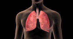 Udruga Jedra: Može li rak pluća postati kronična bolest? Uz ciljanu terapiju može!