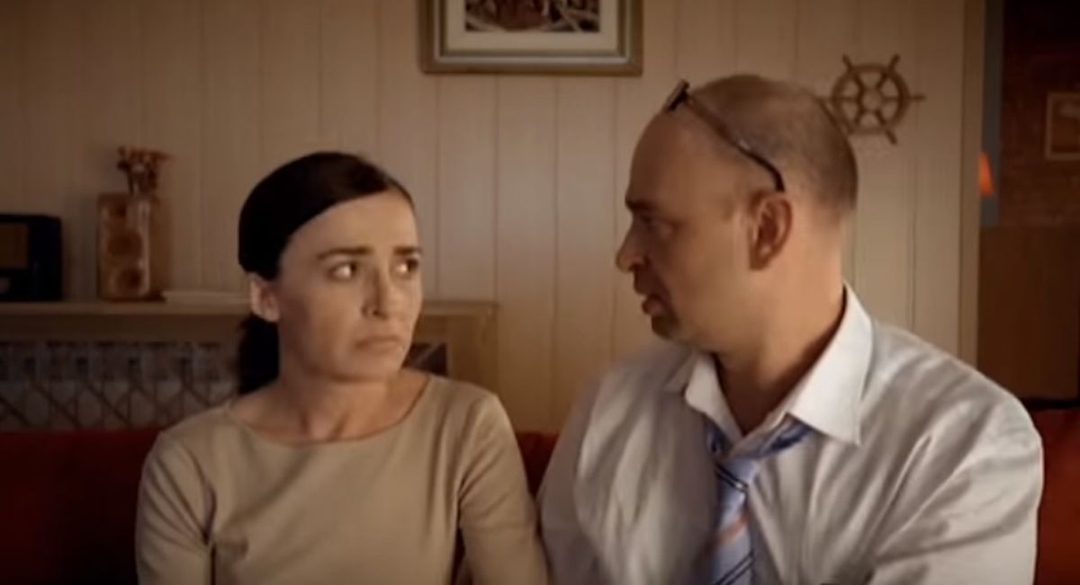 Javio se Slavonac koji je dobio 10 milijuna kuna: "Nije mi bilo lako, danima nisam spavao"