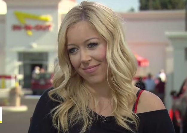 Misteriozna milijarderka: Plavokosa nasljednica ne želi otkriti (gotovo) ništa o sebi