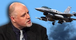 Vojni analitičar: Puno toga se ne zna o kupnji izraelskih aviona