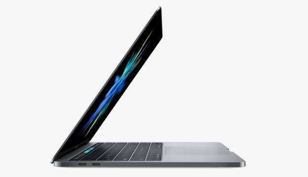 VIDEO Apple predstavio novi MacBook Pro i svi pričaju o jednoj stvari