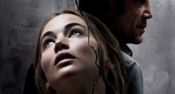 "Najgori film stoljeća": Kako je novi film Jennifer Lawrence postao najomraženiji film godine