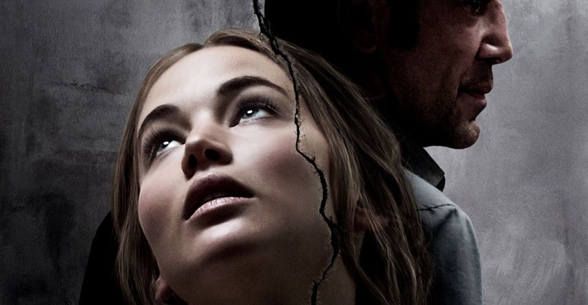 "Najgori film stoljeća": Kako je novi film Jennifer Lawrence postao najomraženiji film godine