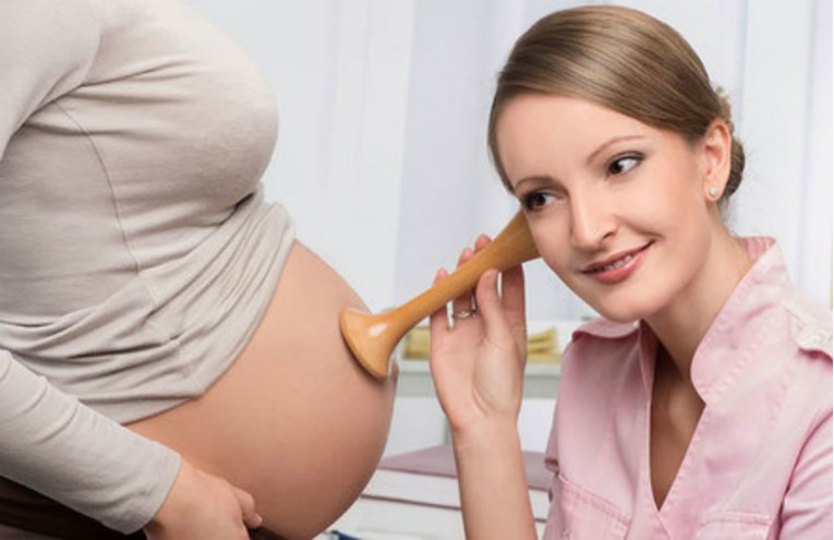 10 stvari koje nijedna trudnica ne želi čuti