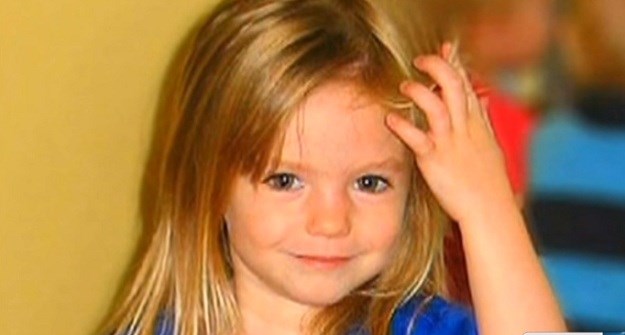 Istražitelji imaju novi trag u potrazi za Maddie McCann, ali ovo bi im mogla biti posljednja šansa