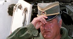 NATO pozdravio presudu Mladiću: Vladavina prava je na djelu
