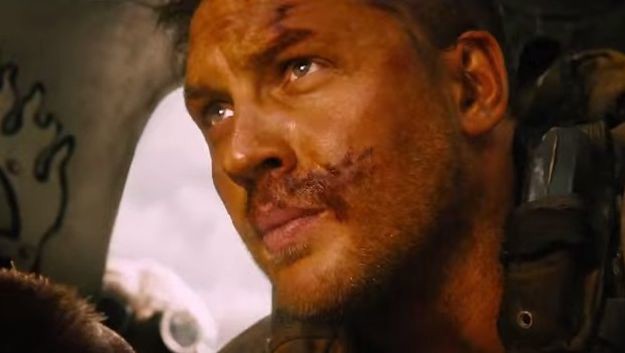 Objavljene tri scene koje su izbačene iz "Mad Maxa" (a saznat ćete i zašto)