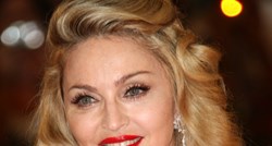 Madonna otkrila toplu vodu: Znam vrlo dobro tko su iluminati i odakle glasine da sam jedna od njih