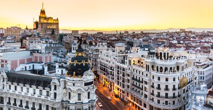 Španjolska će ograničavati inozemno preuzimanje strateških tvrtki i u 2022.