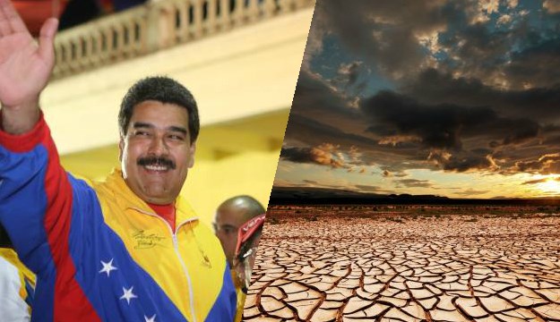 Venezuela ublažila restrikcije struje, ukinut dvodnevni radni tjedan za državne službenike
