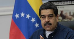 Predsjednik Venezuele najavio uvođenje virtualne valute