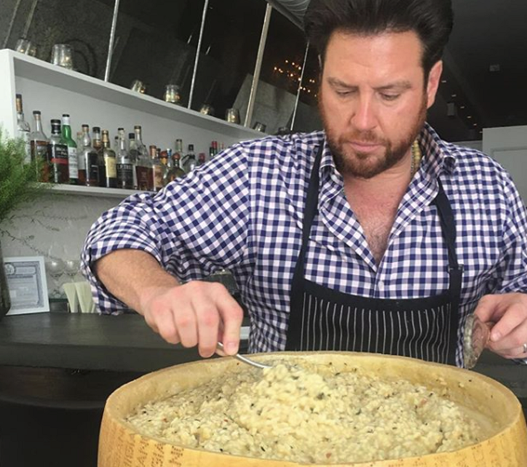 "Maestro tjestenine" tvrdi da cijeli život tjesteninu kuhamo krivo i otkriva tajnu za savršeni okus