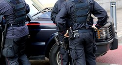 Talijanska policija uhitila više desetaka ljudi u akciji protiv mafije