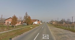 Slavonska općina mladim obiteljima sufinancira kupovinu kuće s 25 do 30 tisuća kuna