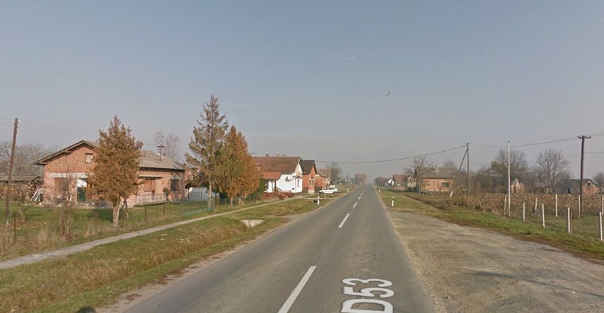 Slavonska općina mladim obiteljima sufinancira kupovinu kuće s 25 do 30 tisuća kuna