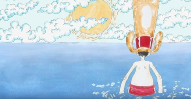 Preminula nagrađivana hrvatska umjetnica, ilustratorica i animatorica
