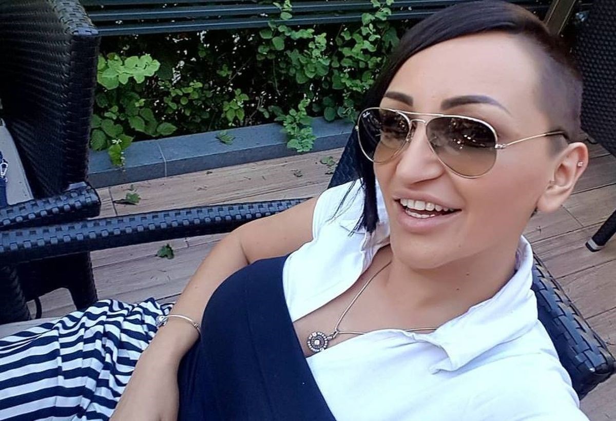 U Sarajevu je napali Arapi zbog golog ramena, njen odgovor zapalio je društvene mreže u regiji