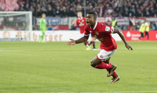 Senzacija u Munchenu: Mainz nanio Bayernu prvi domaći poraz u sezoni