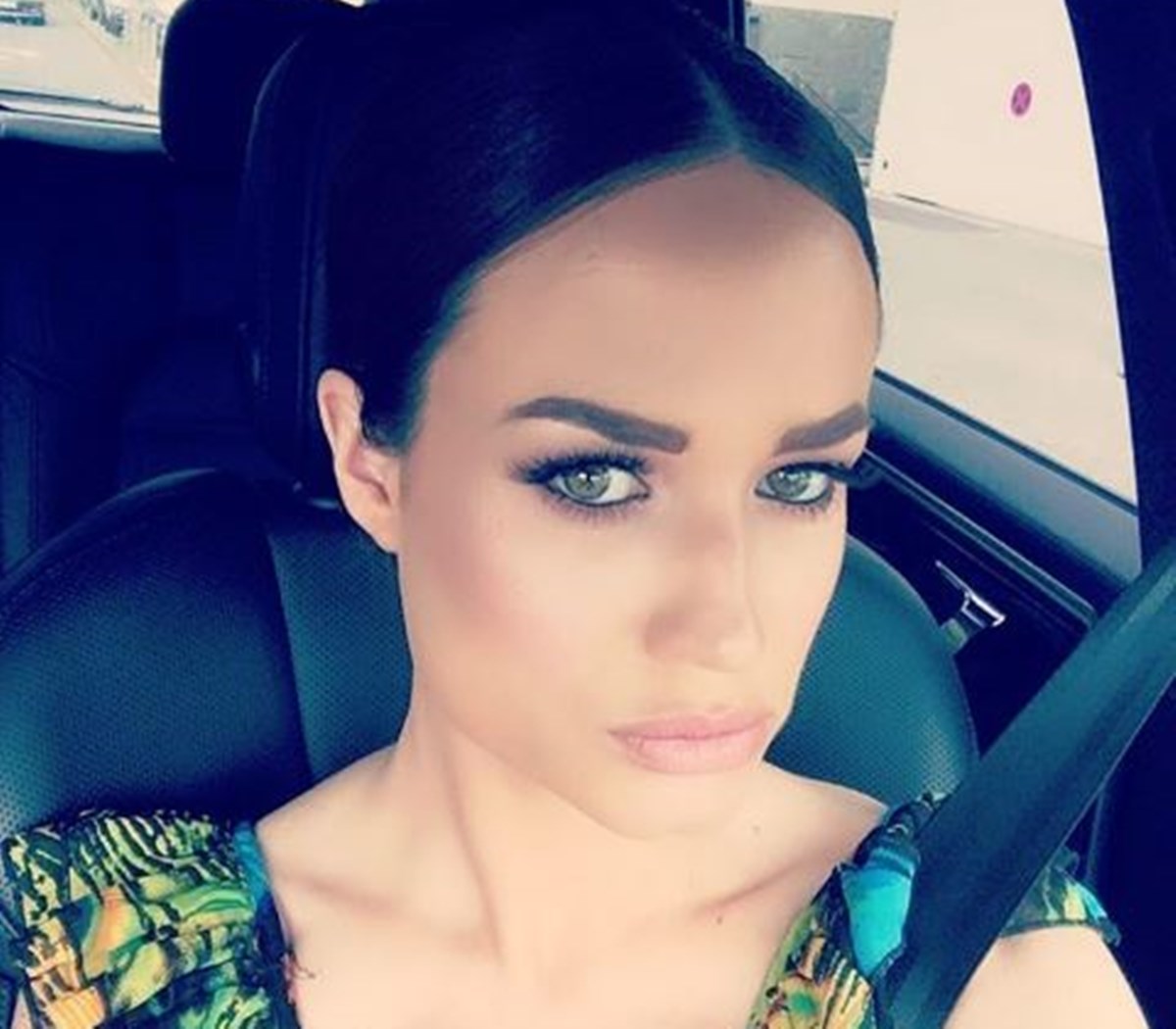Maja Cvjetković otkrila nesvakidašnje ime koje će dati bebi