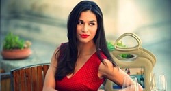 Skandal drma svijet ljepote: Hrvatskoj Miss ponudili 10 tisuća eura za seks vikend u Singapuru