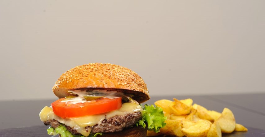 Obožavala ga je cijela Jugoslavija: Majburger se vraća na tržište