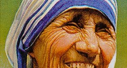 Pogledajte film "Anđeo iz pakla" o Majci Terezi i recite nam svoje mišljenje