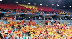 Gruzijci se proigrali s Makedoncima za prvu pobjedu na Eurobasketu