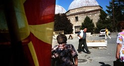 Makedonija mijenja ime zbog ulaska u NATO?