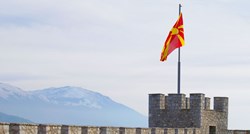 Makedonci u Hrvatskoj ne žele da se promjeni ime Makedonije