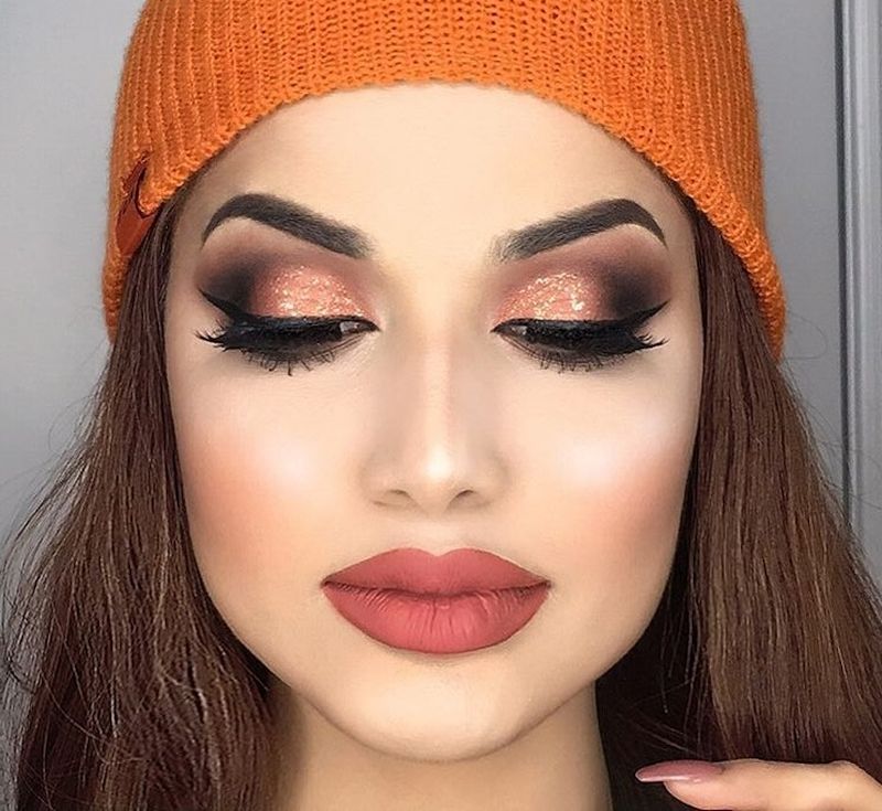 Ove beauty greške svi smo bar jednom napravili - i svi su skužili