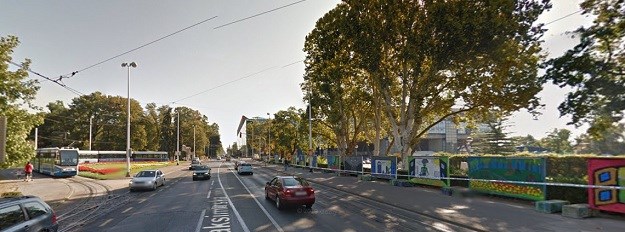 Poslijepodne i navečer očekujte prekide javnog prijevoza u široj maksimirskoj zoni