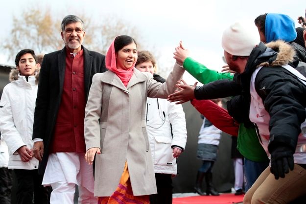 250 godina zatvora napadačima na Malalu