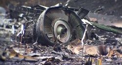 Istražitelji tvrde da su Rusi srušili avion Malaysia Airlinesa iznad Ukrajine u kojem je poginulo 298 ljudi